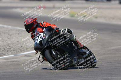 media/Apr-13-2025-CRA (Sun) [[f8b3e608b9]]/Race 10/